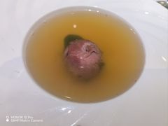 -王品牛排(福州泰禾店)