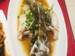 -双东酒店(东关街店)