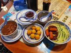 -双喜老铺(人民广场店)