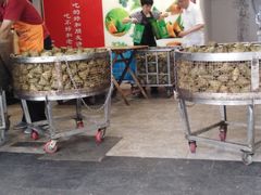 -赵记粽子(司前街店)