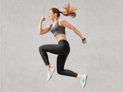 -OneFit健身(汇锦城店)