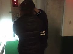 -秃鹫湾·推理大师沉浸式实景演绎推理剧场