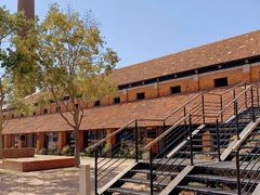 -祝甸砖窑文化馆