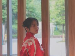 -重庆南山海昌汤都