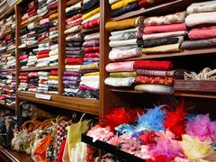 -京都冈本和服体验租赁店(清水寺店)