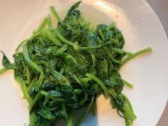 -望京辣宴·古法川菜(望京店)