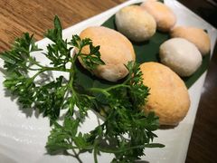 -呷哺呷哺(松江开元店)