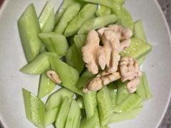 -椒爱水煮鱼川菜(皇姑万象汇店)