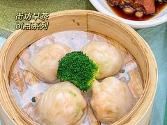 -聚福山莊·寻味顺德(北滘店)