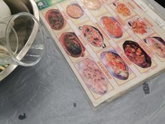 -凤城康记饭店