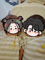 -月来悦好国际月子会所