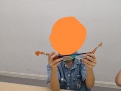 -斯坦星球青少儿编程机器人科学乐高思维专注力科创竞赛规划(武汉凯德西城学习中心)