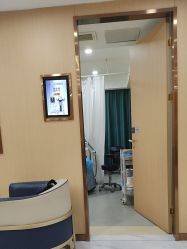 点击看大图 -南京康美美容医院·旗舰店