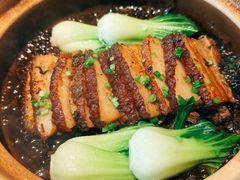 -维园悦谱·海派家常菜(乌鲁木齐南路店)