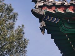 -大钟寺古钟博物馆