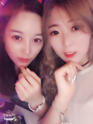 -L+奥拉接发烫发染发