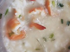 酱汁蒸凤爪-彩景大茶楼(平湖店)