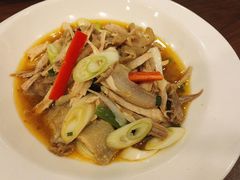 -中发源·清真餐厅(春风店)