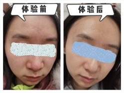 -JUVA欧华医美连锁