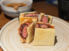 -满满初牛·炭烧牛肉专门店(国大店)