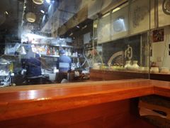 -天妇罗内顺田(罗湖店)