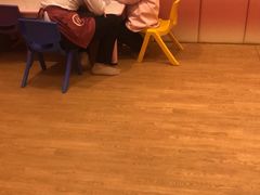 -海底捞火锅(铂澜大象城店)