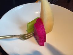 -大拙里·精致融合菜(沙湖桃源国际店)