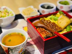 -千寿·金焰食堂(仁和新城店)