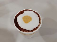 -COMPANION COFFEE小伴咖啡