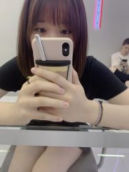 -SWANK SALON