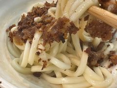 -肖家河家常面(肖家河北街店)