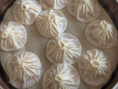 -梅利汴京烤鸭•开封豫菜地标店(晋安路店)