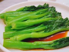 -南小馆(迪士尼小镇店)