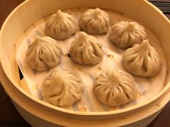 -佬泰丰斋· 乌镇茶食餐厅