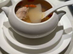 -御宝轩(益丰·外滩源店)