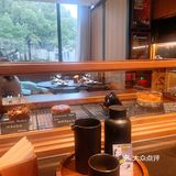 网红店我来了！好吃吗？？！