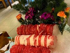 -黔诚多彩火锅(甲秀楼店)