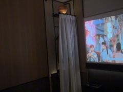 -和子足浴SPA会馆(竹山路店)
