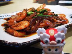 -印象江南(东栅店)