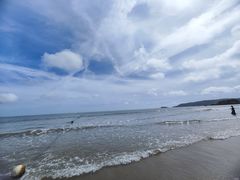 -舟山嵊泗列岛风景名胜区