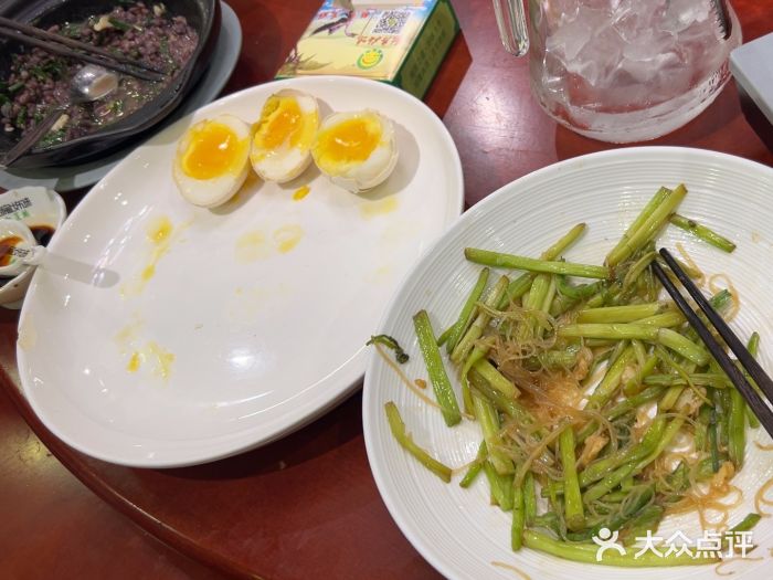 厨房好味(国贸店)图片