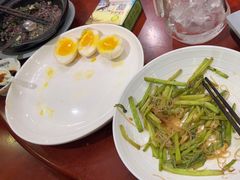 -厨房好味(国贸店)