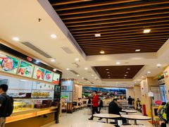 -都城壹族快餐(第66分店)