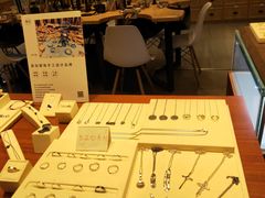 -覔书店(壹方城店)