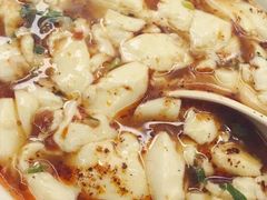 -聚香斋(东关街店)