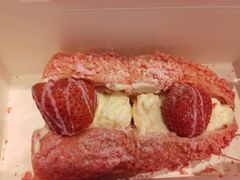 -奈雪的茶(红谷滩万达广场店)