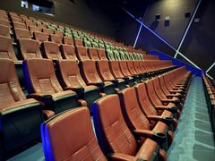 -纵横国际影城杜比全景声巨幕(天安云谷店)