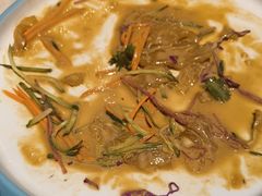 -小城外婆肴私房菜.家宴聚集点(圆明园颐和园·清河上地店)