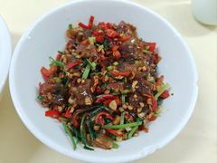 -笨罗卜浏阳菜馆(龙华鹏润达店)