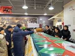 -桂发祥·直营(古文化街店)